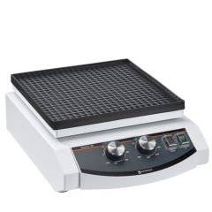 Heidolph Rotamax 120 platform schudder 20-300 rpm 2 kg