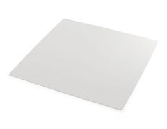 IKA RD 1 universele mat voor Rocker 2D en 3D schudders