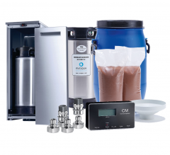 Miele demiwater voordeelpakket