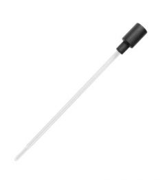 Heidolph Glasmantel voor temperatuursensor