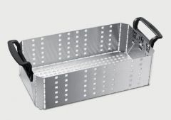 Elma modulaire korf voor Ultrasoonbad type 300