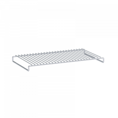 Memmert E43118 inleg draadrooster voor HCP240