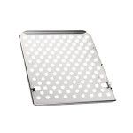 Heraeus IMC18 geperforeerd inlegblad