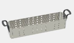 Elma modulaire korf voor Ultrasoonbad type 80