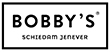 Bobby’s Schiedam Jenever