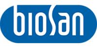 Biosan laboratorium apparatuur
