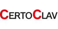 Certoclav