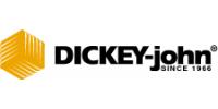 Dickey-John