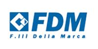 FDM