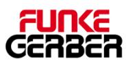 Funke en Gerber