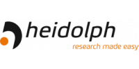 Heidolph Nederland