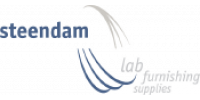 Steendam