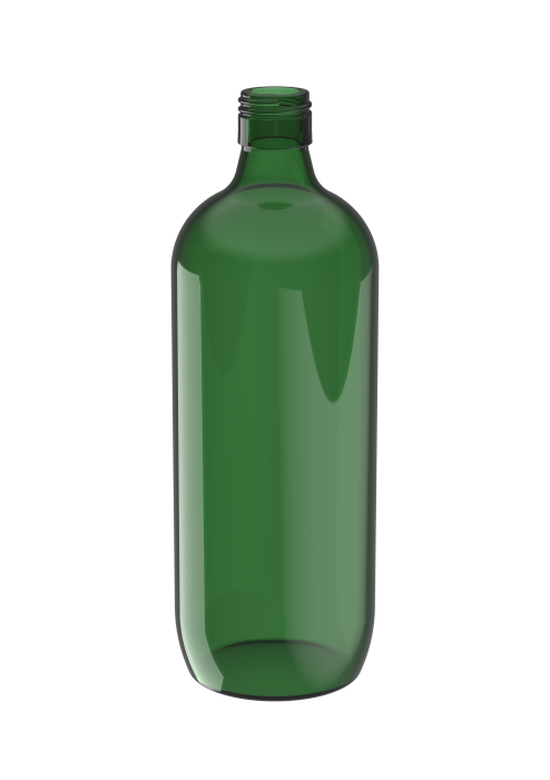 LV205
