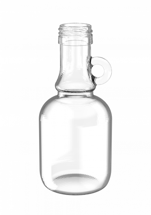 200ml Gallone DPP31,5