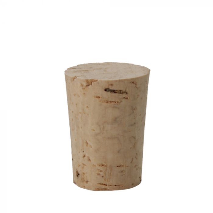 V2355 verpakkingsglas 