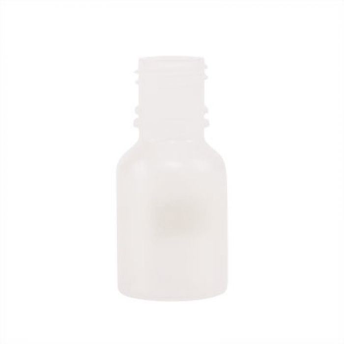 V2080 verpakkingsglas wit_transparant