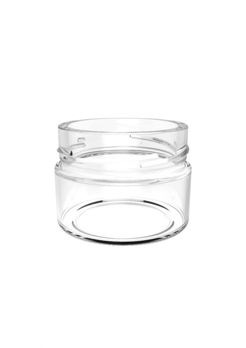 V9982 verpakkingsglas 