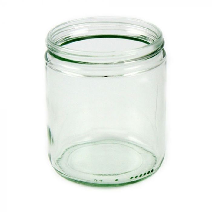 LV2226 verpakkingsglas wit_transparant