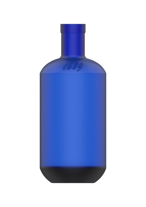 V9991 verpakkingsglas 
