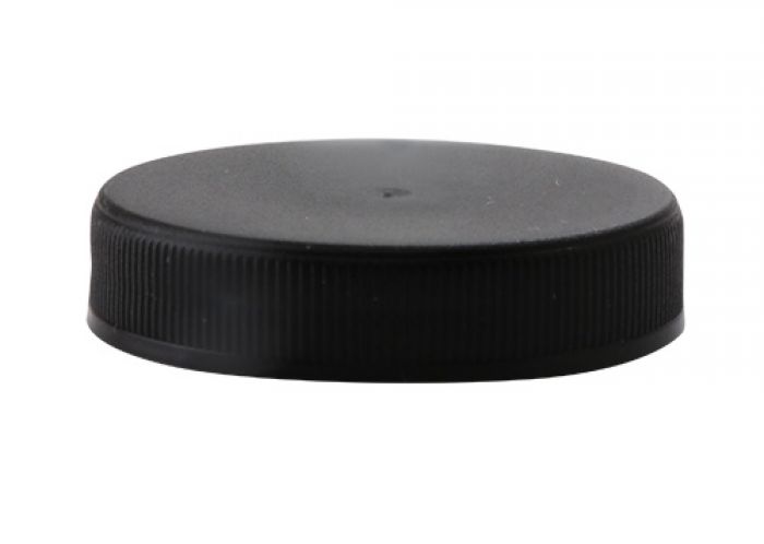 LV2161 Sluiting zwart