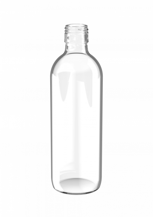 LV161
