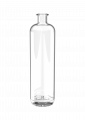 V182