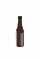APO Bierfles