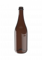 V2204
