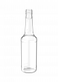 V21
