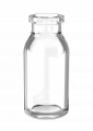 V790 - 15ml Injectiefles 20mm type III