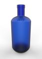 V9993 verpakkingsglas 