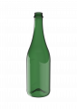 V2259