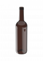Bordeaux fles