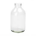 V2112 verpakkingsglas wit_transparant