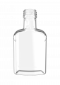 100 ml Zakflacon V93