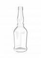 700ml Likeurfles Ecossaise DPP31,5