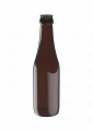 V505
