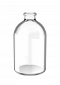 V2184