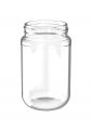 LV80 verpakkingsglas wit_transparant
