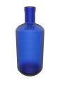 V9992 verpakkingsglas 