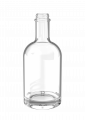 V2774
