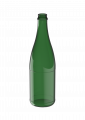 V1221