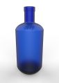 V9994 verpakkingsglas 