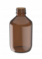 LV65