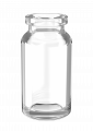V789 - 10ml Injectiefles 20mm type III
