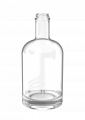 V2773