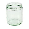 LV2226 verpakkingsglas wit_transparant