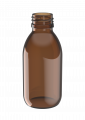 V801