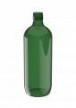 LV205