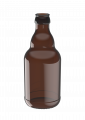 Steinie Bierfles